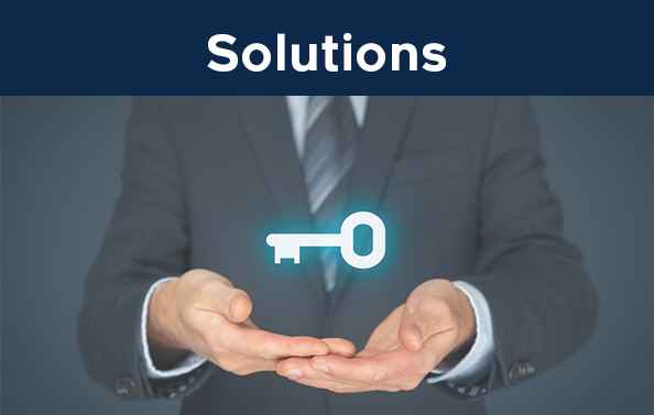 Carpe Diem services informatiques crée des solutions adaptées