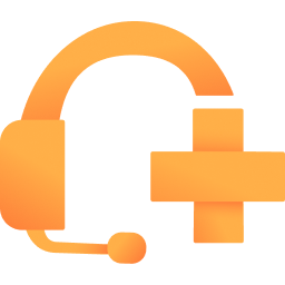 RemoteSupportCDIT est un logiciel de prise de contrôle de bureau à distance